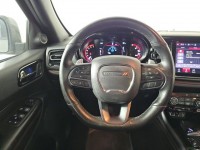 Used 2023 Dodge Durango R/T