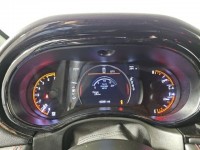 Used 2023 Dodge Durango R/T