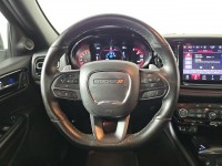 Used 2023 Dodge Durango R/T