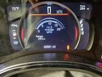 Used 2023 Dodge Durango R/T