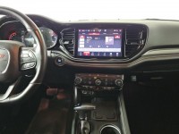 Used 2023 Dodge Durango R/T