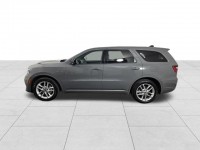 Used 2023 Dodge Durango R/T