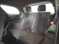 Used 2023 Dodge Durango R/T