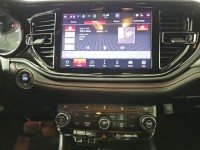 Used 2023 Dodge Durango R/T