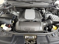 Used 2023 Dodge Durango R/T