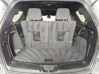 Used 2023 Dodge Durango R/T