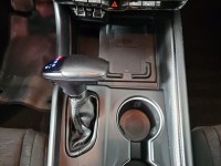 Used 2023 Dodge Durango R/T