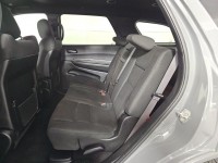 Used 2023 Dodge Durango R/T