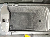 Used 2023 Dodge Durango R/T