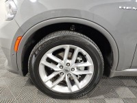 Used 2023 Dodge Durango R/T