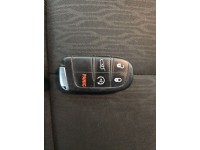 Used 2023 Dodge Durango R/T