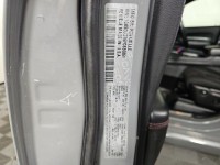 Used 2023 Dodge Durango R/T