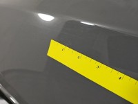 Used 2023 Dodge Durango R/T
