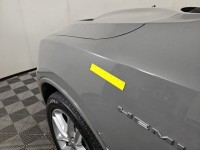 Used 2023 Dodge Durango R/T