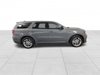 Used 2023 Dodge Durango R/T