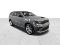 Used 2023 Dodge Durango R/T