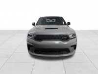 Used 2023 Dodge Durango R/T