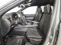 Used 2023 Dodge Durango R/T