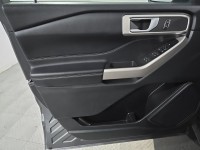 Used 2023 Ford Explorer XLT