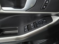 Used 2023 Ford Explorer XLT