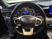 Used 2023 Ford Explorer XLT