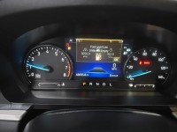 Used 2023 Ford Explorer XLT