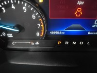 Used 2023 Ford Explorer XLT
