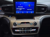 Used 2023 Ford Explorer XLT