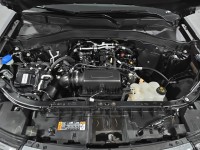 Used 2023 Ford Explorer XLT