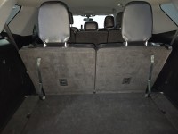 Used 2023 Ford Explorer XLT