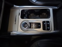 Used 2023 Ford Explorer XLT