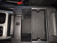 Used 2023 Ford Explorer XLT