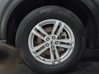 Used 2023 Ford Explorer XLT