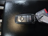 Used 2023 Ford Explorer XLT