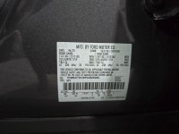 Used 2023 Ford Explorer XLT