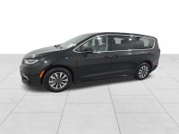 Used 2023 Chrysler Pacifica Plug-In Hybrid Touring L
