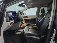 Used 2023 Chrysler Pacifica Plug-In Hybrid Touring L