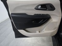 Used 2023 Chrysler Pacifica Plug-In Hybrid Touring L