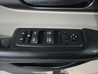 Used 2023 Chrysler Pacifica Plug-In Hybrid Touring L