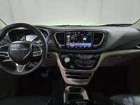 Used 2023 Chrysler Pacifica Plug-In Hybrid Touring L
