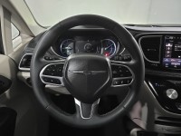 Used 2023 Chrysler Pacifica Plug-In Hybrid Touring L
