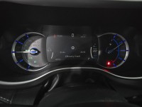 Used 2023 Chrysler Pacifica Plug-In Hybrid Touring L