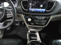 Used 2023 Chrysler Pacifica Plug-In Hybrid Touring L