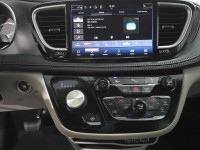 Used 2023 Chrysler Pacifica Plug-In Hybrid Touring L