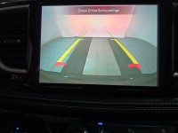 Used 2023 Chrysler Pacifica Plug-In Hybrid Touring L