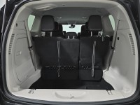 Used 2023 Chrysler Pacifica Plug-In Hybrid Touring L