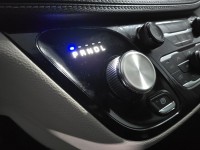 Used 2023 Chrysler Pacifica Plug-In Hybrid Touring L