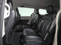 Used 2023 Chrysler Pacifica Plug-In Hybrid Touring L