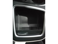 Used 2023 Chrysler Pacifica Plug-In Hybrid Touring L