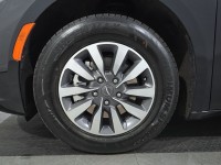 Used 2023 Chrysler Pacifica Plug-In Hybrid Touring L